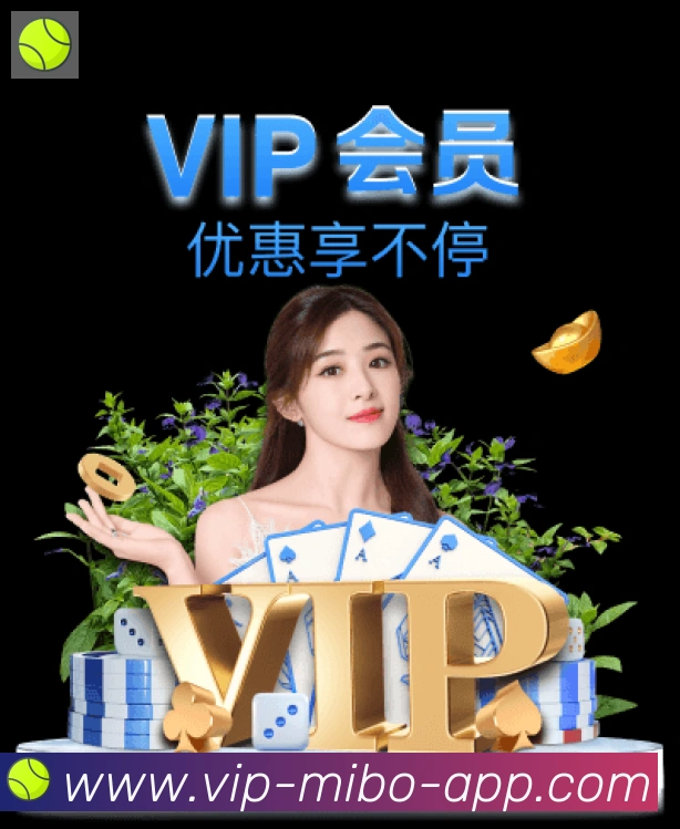 核心证书