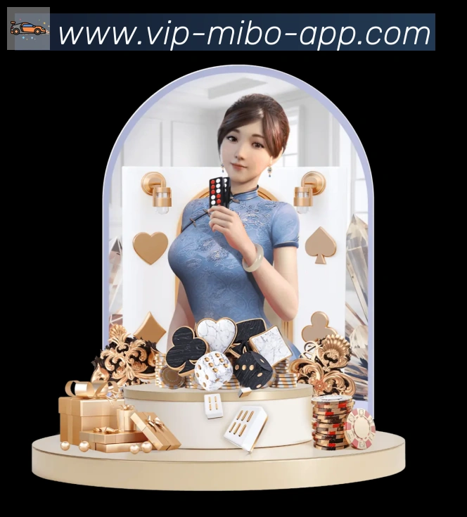 体育App 体育App